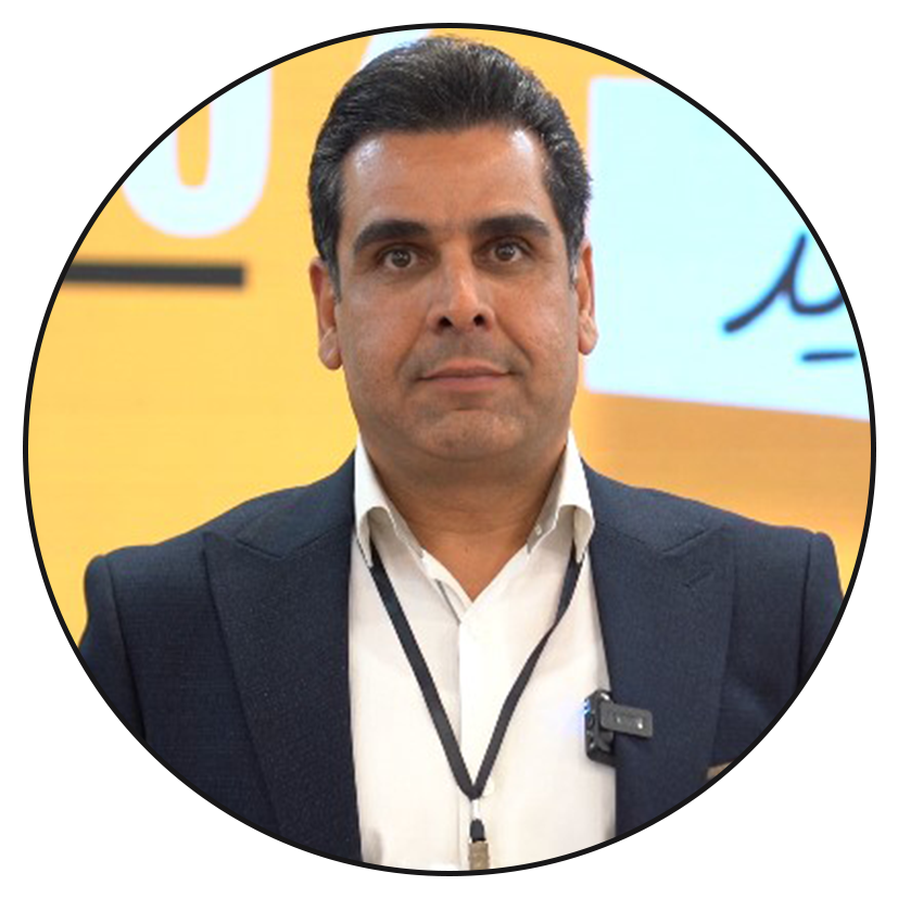 جعفر کریمی